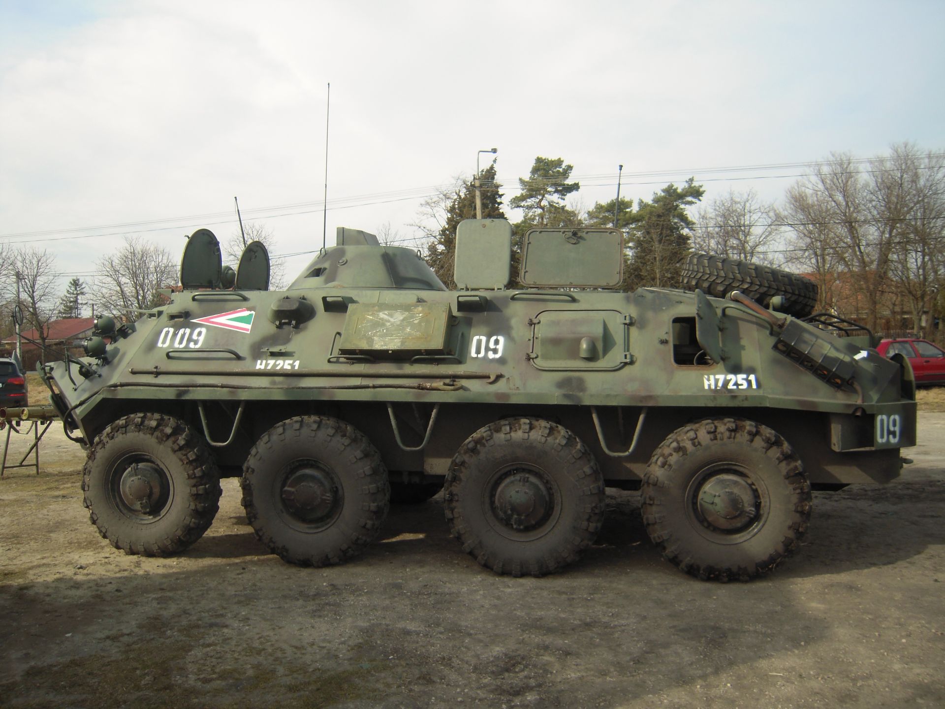 BTR60.jpg